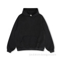 /msite/products/detail/productid/62627351/id/1507577.html